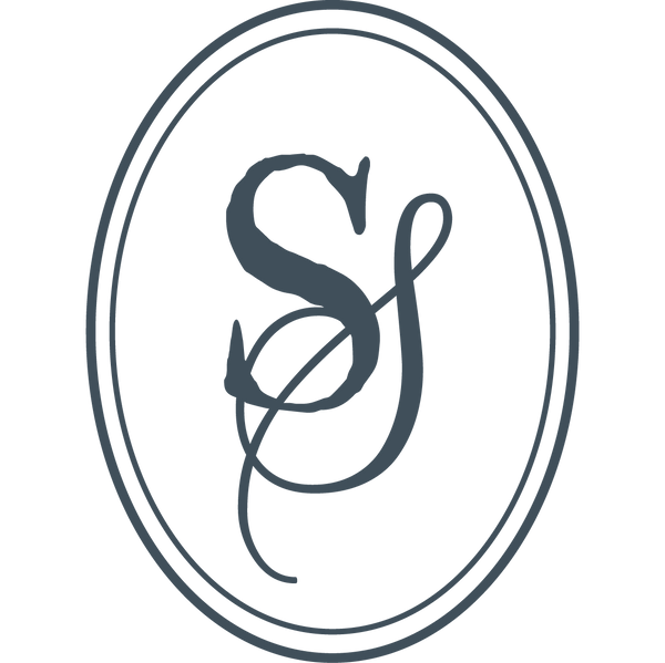 Slow.Simple.Seasonal. logo