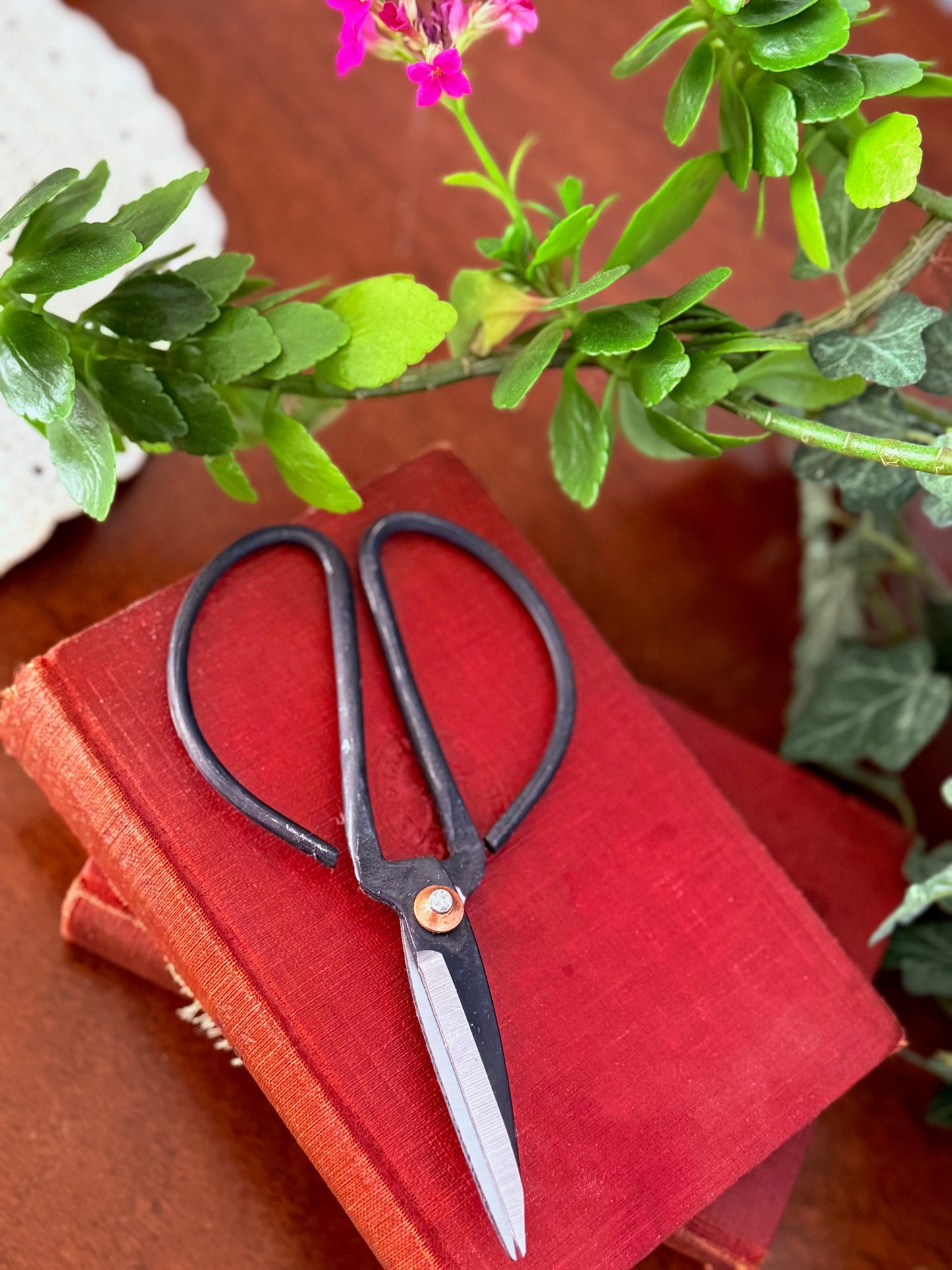 Household Cottage Scissors